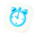 duration-icon 